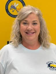 Fountain Inn Elementary Office Staff