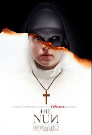 By lara jean, november 22, 2016 in movies & television. Real Life Demonic Possession Story That May Inspire The Conjuring 3 Watch Ibtimes India