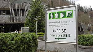 Toda la información de attila szalai (attila szalai), jugador del fenerbahçe en as.com. Bad Rippoldsau Schapbach Licht In Klinik Bleibt Aus Freudenstadt Schwarzwalder Bote