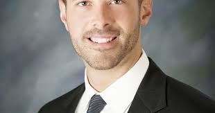 Lottery scam has new twist