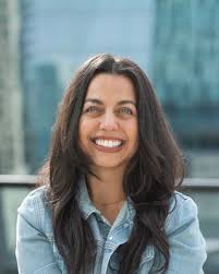 Find Parenting Therapists and Psychologists in Midtown East, New York