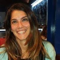 Christopher Raulli's Instagram, Twitter & Facebook