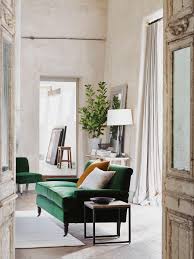 If you wish to learn more about the most current Grunes Sofa Bilder Ideen Couch