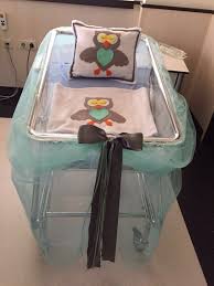 bebek puseti susleme ve taki yastigi bebek puset suslemeler