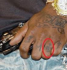 31 amazing hacks you must know. Lil Wayne S 86 Tattoos Their Meanings Body Art Guru