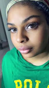 Mariah Wise Bayonne Nj