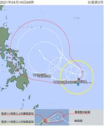 See more of ptt gossiping 批踢踢八卦板 on facebook. Fetwcmdq6nnljm