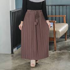 Jual model b8llg pakaian transparan korea, hot seksi terbaru murah, belanja juga pakaian lingering transparan, lingerie seksi dll, murah grosir bmgshop. Jual R A Rok Plisket Tali Plisket Premium Hitam Kota Bandung Bellasostore Tokopedia