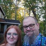 Billy Broadnax's Instagram, Twitter & Facebook