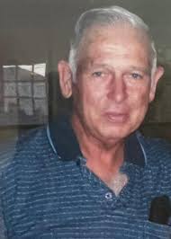 Search Charles Renner Obituaries and Funeral Services