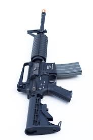 Image result for Military@T.H.E. MAMBA 3 POINT UNIVERSAL SLING