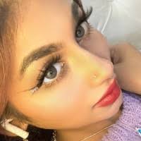 40+ "Naznin" profiles