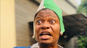 The temptation of Jesus in kegite version (original content of Mr  abadinnago ceo of this page)