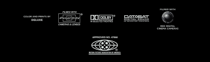 Datasat digital sound in selected theatres; The Datasat Digital Entertainment Cda Proaudio Thailand Facebook