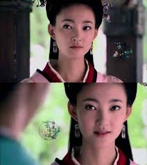 Nữ thần mặt mộc” Vương Lệ Khôn: Quá khứ tiểu tam trả giá bằng cái lắc đầu  chê bai của mẹ chồng tương lai