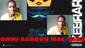 / geovany, uami ndongadas, teo no beat — awuo 02. Aula 7 Uami Ndongadas Uami Ndongadas Aula 4 Download Download Mp3 Alfe Musik See More Of Uami Ndongadas On Facebook Tory Works