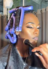 Preparing for My Dream Wedding in 2025