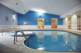 Acorworld Acorworld Indoor Pool Design Indoor Swimming Pools Indoor Swimming Pool Design