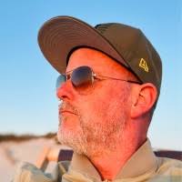 Dennis Sander Email & Phone Number