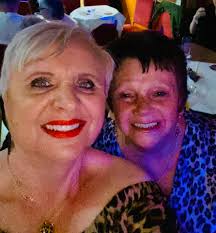 Just a few more from last night finally got Dave Ratcliffe in front of the  camera instead of behind 😆