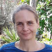 Martin East (@MartinR99)