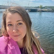 Dairy-free bakeries and restaurants in Hurst-Euless-Bedford area?