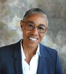 Mia Nettik Benkenstein, RLATG