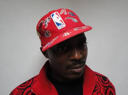 Canadian hip hop artist to perform at Shaughnessy's Pub and Grill