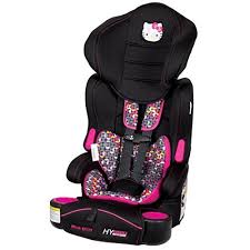 Pin On Baby Car Seats