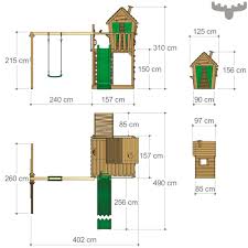 Maybe you would like to learn more about one of these? 9 Ideas De Mangrullo Medidas Juegos Para Jardin Juegos De Patio Parques Infantiles