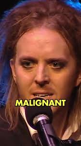 You Grew On Me: Unfunny Tour with New Shows! 😂