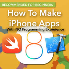 Learn what java is, how to get started, and how to build basic apps using key concepts! How To Make An App In 2021 From Start To Finish 10 Steps Ios App Development App Development Iphone App Development