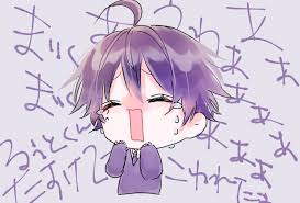 twitter イラスト すとぷり 歌い手 イラスト