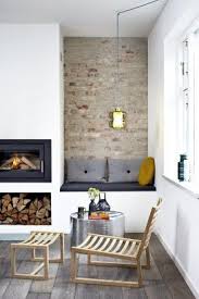 Epingle Sur Archi Idee