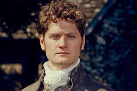 The Jane Austen Film Club: 2015