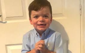 Who Is Anthony Hopkins' Wife? All About Stella Arroyave