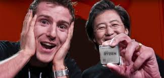 Amd ryzen 7 1700 reviews, pros and cons, amazon price history. Amd Ryzen 7 1700 Prozessor Amd