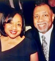 PP Celebration of Life (Funeral Program)