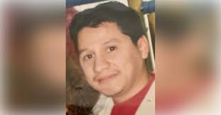 Obituary information for Jose Antonio Perez