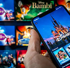 The official website for all things disney: Disney Plus Kosten Inhalte Anmeldung Die Wichtigsten Infos Welt