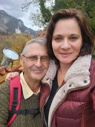 Heaven is FULL of Beautiful souls 💔 💔💔