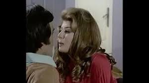 Works at ‎كلية مص البزاز ولحس الكس‎. Ø³ÙƒØ³ Ø³Ù‡ÙŠØ± Ø±Ù…Ø²ÙŠ ÙˆÙ†ÙŠÙƒ Ù‚Ø¯ÙŠÙ… Ù…Øµ Ø´ÙØ§ÙŠÙ Ù…Ø¹ Ù…Ø­Ù…ÙˆØ¯ ÙŠØ§Ø³ÙŠÙ† Xxx Ø§Ù„Ø­Ø±Ø© Ø£Ù†Ø¨ÙˆØ¨ Ø¹Ø±Ø¨ÙŠ