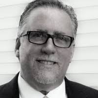 Greg Morrill's Instagram, Twitter & Facebook