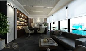 Maybe you would like to learn more about one of these? Director S Room Seating Area Room Seating Interior Design Seating Area