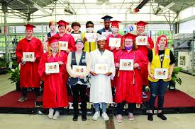 Support local businesses and save up to 70% off. Walmart Celebrates Grads Gazette Journal