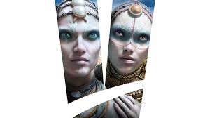 In the 28th century, valerian and laureline are special operatives charged with keeping order throughout the human territories. Valerian And The City Of A Thousand Planets The Pearls Uhd 8k Wallpaper Pixelz