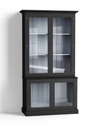 Shop wayfair for all the best display & china cabinets. The Curiosity Cupboard