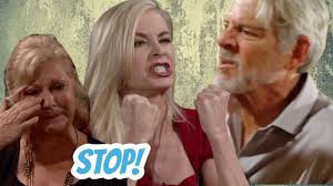 The Young & The Restless Official