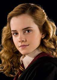Hermione Granger S Mother Harry Potter Wiki Fandom Powered By Wikia Harry Potter Hermione Emma Watson Harry Potter Harry Potter Cast