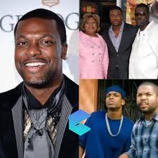 Family reactions to sudden wealth